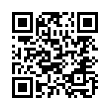 QR Code for 1LXFDs2A1eSPxM6dypEaHSMD8CgNxH24Mv