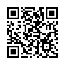 QR Code for 1LXFEWBNE9Vi4bY5Mab8tkTr4Zudz35kpj