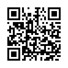 QR Code for 1LXFF99xHVmBVbcobdfxLwuEuLU9HBtA7C
