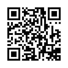 QR Code for 1LXFHFhr5LcfDv6obWqk3v15M5gaC8FrAT