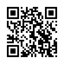 QR Code for 1LXFKv1WG4HuDY2aawGWkNqDXqo7jmN4s6