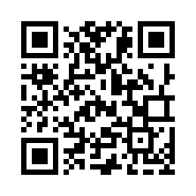 QR Code for 1LXFMeBAEA1KpXi78t4oZ7AgC4aVGL5Ki9