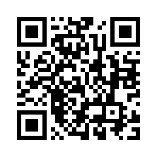 QR Code for 1LXFN58uqS2Dcnv13V5CsrW8V85pp6mvSM