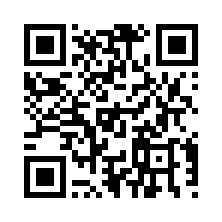 QR Code for 1LXFPkSsnkdYUnPnigihKeV3cAw3A3hXJ8