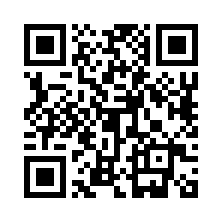QR Code for 1LXFQJHQu3tsUVXzYxt9eGuEQe2pbvGRnd