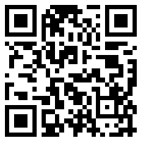 QR Code for 1LXFR95kMbSegoSWGPYxFLFRcocXbdWmCJ