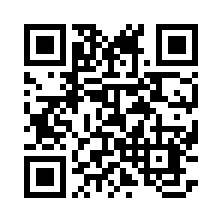 QR Code for 1LXFUBhRAkYMm2mi2M5drpVRmQ1iw956vK