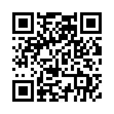 QR Code for 1LXFUQ1rD6oHBJV7btH9f2mYbAXo38TJEd