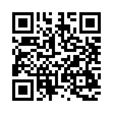 QR Code for 1LXFUXi2DiW2EzMij5zy5UbPCD2noJabJn