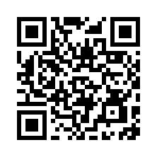 QR Code for 1LXFVwyoShafSwtucZu6dk5Ph2EEUUZFJy
