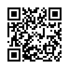 QR Code for 1LXFWcwJBtdrvJnoJp2id46gFZVMCD1MCd