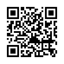 QR Code for 1LXFXqcvG8iFxs78EA6HjoPTE5GaTV6o7f
