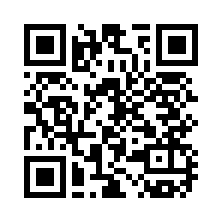 QR Code for 1LXFYnx2da4vN7Czi1r3LNeXnbdCYP2VeD