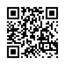 QR Code for 1LXFcGKCpFiun4PSNbgk1hJUeNP3UkTY1e