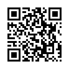 QR Code for 1LXFcd13UMYLtbFjhWQBbASo49si8eJpyX