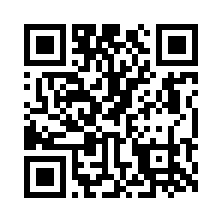 QR Code for 1LXFh3NDgAxTdVMLawQ5GAQCDECcCJwFje