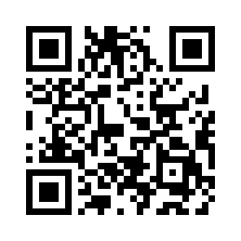 QR Code for 1LXFiTXDTecZqBriQ4CLihCDNiXV3bmNbZ