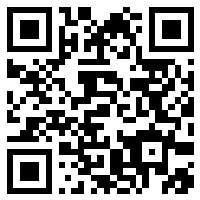 QR Code for 1LXFnrb7SQPCtuDhUdMfMPgERcbQNEVM5E