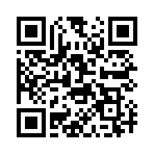 QR Code for 1LXFo8HLApin1abFH9YPo14F2LzFpxv7XT