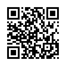 QR Code for 1LXFpdBxSRk8Etri5iMJCSAfvJpzkKctDo
