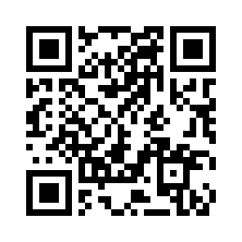 QR Code for 1LXFptNNKA8x8M2EDKV3Zxd1MmayGpKPJC