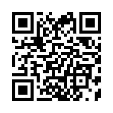 QR Code for 1LXFr1j81cinkSsQY5SCP7GTCNG8d9nesD