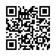 QR Code for 1LXFr2Eq143daeMykKaim8nSMYxftjMCMk