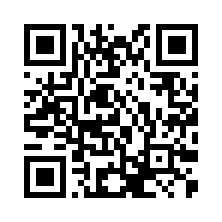 QR Code for 1LXFrFR5357KCmtQ56cuTFjhFaW4oks5v2