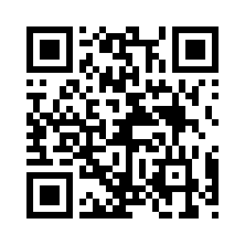 QR Code for 1LXFrRskbf4aV2ibZAAAiE8L4XzMTpC2rn