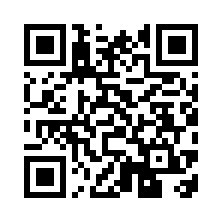 QR Code for 1LXFv1uNYaXiB9fC4BBdLv4xJjgQ8JSfb1