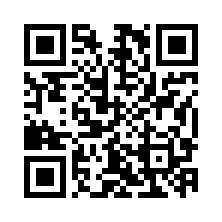 QR Code for 1LXFvFySJ2zFsttfa2Gdim2U1fMoKQGkCu