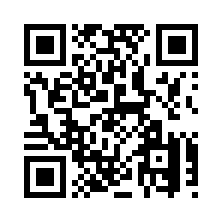 QR Code for 1LXFwqffwy9YmL7kitWo3eEj2xttNAU5Tv