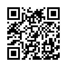 QR Code for 1LXFxvjoNZetihJSZ4R6Hi1KvfRpr9ek8F