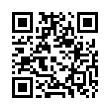 QR Code for 1LXFymmAjFTwXFRDmF8tDAq7SBBiveH3C5