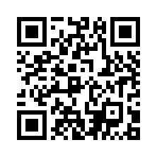 QR Code for 1LXG2LnNutgAtoKyZRTzstW4y1ChDmL2ed