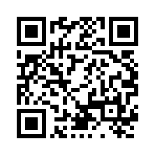 QR Code for 1LXG3CkC8MzNqs7Nhf45VeDgd7pkdYYJeb