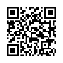 QR Code for 1LXG4pgR9XSAcuPx1MNXfoLRrsWYCnXwET