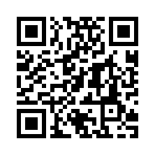 QR Code for 1LXG53NiRDFAr6VrAjR2xMACkq8HAtBxY7