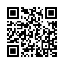 QR Code for 1LXG5LwAVgwhcTyQGkJdBCZzTWuQBgdN3o