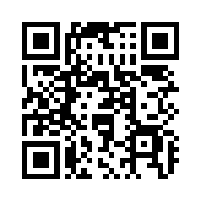 QR Code for 1LXG9reAzFjhsWRTkSwsdDnDjbuSAf8WMp