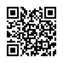 QR Code for 1LXGAswmo3qcFyosBDGMB8U6W2v9iQQFHd