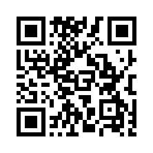 QR Code for 1LXGCnx3zH96NEaV8RzyRF2jCQdkkVyeWS