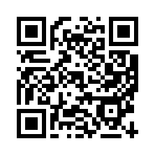 QR Code for 1LXGEVX6JKmsV3jhchWc26yccbcmoXNvrY