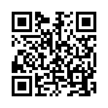 QR Code for 1LXGFiAhRBf6GeguE5eCbc1wPdStma1DsB