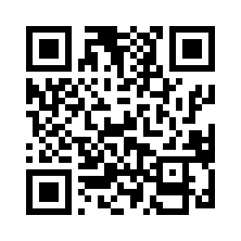 QR Code for 1LXGGYLzovCWfJ3rvb64bt3Hsb846HayLM