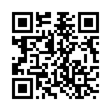 QR Code for 1LXGKJFH7E6HhFPgMacuRbnXs2SdHDK6iD
