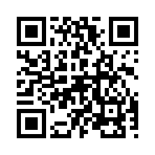 QR Code for 1LXGKiabautS7RZpkg2rJVHfGaSMRwJWbV