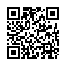 QR Code for 1LXGKonXfbzmWbKt7XRjdKM5YtWkDX54SC