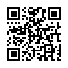 QR Code for 1LXGMfo6sqMEBZaC7Azm1cK3uy6YA7uttn