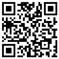 QR Code for 1LXGPt2bBZMMpUWbpcW9UyreZyGuwkzkch